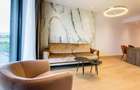 REA1025992 Apartament High End 3 camere I One Herastrau Towers - 4
