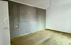 Apartament 3 camere, terasa 26,60mp| 5 min Metrou Unirii | Comision 0% - 4
