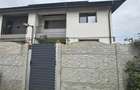 Duplex 4 camere | 117 mp utili | Prosumator | Mobilat si utilat - 1