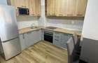 Apartament modern 2 camere Intre lacuri cu parcare - 2