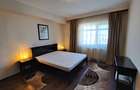 APARTAMENT 3 CAMERE LUX IN COMPLEX REZIDENTIAL CU CIRCUIT INCHIS - 20