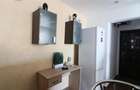Apartament 2 camere PIATA UNIRII, etaj 4 - 4