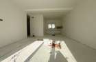 Duplex pe parter- Dumbravita - 4