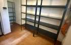 Apartament cu 3 camere, complet mobilat,loc de parcare și boxă - 6