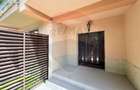 Vânzare Duplex Premium 216 mp utili, Radu Negru, Brăila - 15