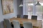 Casa individuală in Feleacu, teren 750 mp, utili 155 mp - 4