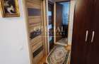 Apartament 3 Camere | Decomandat | 65 mp | Etaj 3/4 | Intre Lacuri - 8