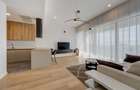 Apartament 2 camere | 57 mp | One Verdi Park - 2