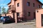 Proprietar - De vânzare Casa P+1 la doar 43KM distanță de BUCURESTi - 8