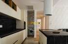 One Verdi Park, first rental, 4 room, furnished apartment, terrace, parking - 7