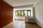 3 Camere Ion Mihalache | Piata Domenii | Bloc reabilitat termic - 5