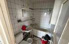 Apartament 3 camere de vanzare Zona Nord Ploiesti – Strada Cameliei, 2 balcoane, - 9