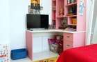 Apartament 3 camere | Balcon si parcare privata | Hipodrom | Sibiu - 8