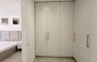 Penthouse 4 Camere | Terasa Proprie | Parcare | Finisaje Premium | Pipera 1 - 38