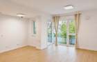Apartament  2 camere cu balcon generos | Quartier Azuga | Premium & Green Living - 2