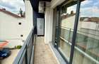 Apartament de 3 camere in bloc nou boutique - 19