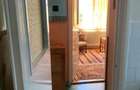 Apartament 2 camere etaj 4 Gheorgheni, Aleea Slanic - 11
