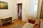 Apartament 2 camere la casa, centrala proprie, zona Iosefin. - 1