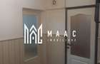 Apartament 2 camere | Etajul 2 | Balcon | Medias - 6