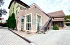 Apartament 2 camere Central, an c-tie 2017, Brasov - 1