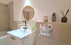 Apartament  2 camere 47mp util | balcon | parcare | zona Cetatii - 5