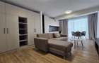 Apartament modern cu 2 camera 50mp, terasa 70mp, Sopor-Baza Sportiva - 1