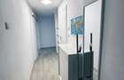 Apartament 2 camere decomandat etaj 5 bloc reabilitat Drumul Taberei - 7
