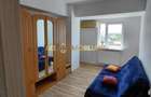 2 Camere de inchiriat | Colentina | Centrala Proprie | Pet friendly - 7