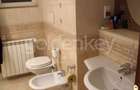 Apartament spatios cu 3 camere | loc de parcare si boxa - 6