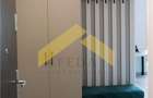 Apartament de inchiriat 3 camere Adora Park - 19