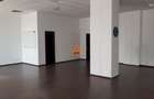 Spatiu comercial - Birouri - 130 - 360 mp - Podu Ros - 3