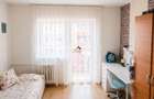 Apartament 3 camere | Decomandat | 56 mpu | Al. Vlahuta Grigorescu - 3