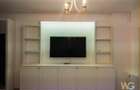 De Inchiriat Studio bloc nou, langa Vulcan Center - 1