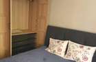 Apartament 2 camere | 51 MP | Decebal-Piata Alba Iulia - 6
