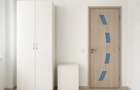 2 camere complex Militari Residence // Str. Tineretului - 5