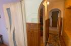 Apartament 3 camere decomandat, etaj 3 din 4, mobilat, utilat, str Coposu - 9