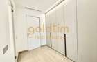 APARTAMENT IMPRESIONANT/EXCLUSIVIST/COMPLEX BOUTIQUE/CAMERA PERSONAL/KISELEFF - 15