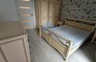Apartament 2 camere, Sopor - 3