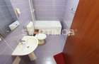Apartament mobilat Alphaville cu parcare acoperita - 17