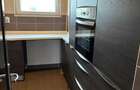 Apartament 2 camere in vila | Dacia - Pta Romana - Vasile Lascar - 6