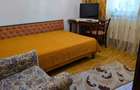 Apartament 2 camere PARTER – CENTRAL – mobilat complet – ideal locuit/birou – St - 3
