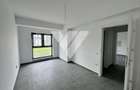Apartament 2 camere 40 mp utili, balcon si parcare - Doamna Stanca - 3