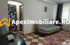 Apartament 2 camere de inchiriat Titan București | ApexImobiliare.ro - 1