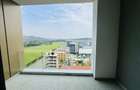 Apartament cu 2 camere, 46 mp, balcon, zona BMW - 5