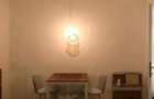 Apartament 2 Camere – Tătărași, Modern și Luminos, la Buleva - 4