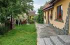 Vand/schimb casa 3 camere renovata recent - 2