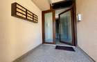 BUCURESTII NOI - BARLOGENI, APARTAMENT COCHET DE 2 CAMERE, 51 MP. - 18