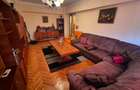 PROPRIETAR – De Vânzare: Apartament 3 Camere, Ultracentral Giurgiu (Etaj 5/8, Te - 1