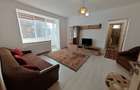 Inchiriem Apartament 2 Camere, Modern, Semidecomandat, Tractorul - 1