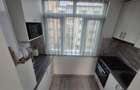 Apartament 2 camere 50mp Dva Nord ultrafinisat mobilat 72.000eur neg - 7